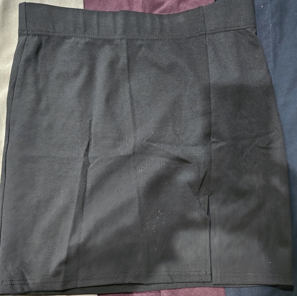 Forever 21 skirts - Picture 1 of 2